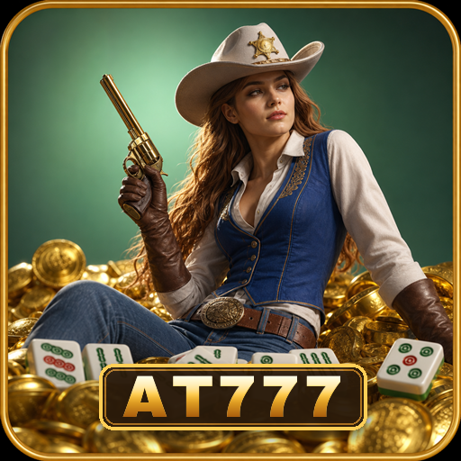 at777 APK Indonesia - Panduan Lengkap dan Tutorial