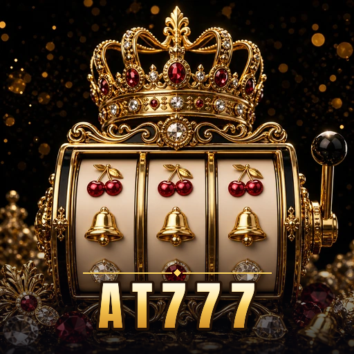 at777 APK Indonesia - Panduan Lengkap dan Tutorial