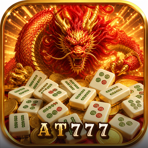 at777 APK Indonesia - Panduan Lengkap dan Tutorial