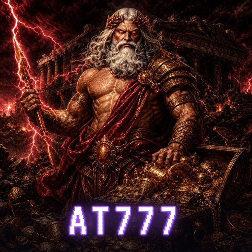 at777 APK Indonesia - Panduan Lengkap dan Tutorial