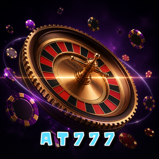 at777 APK Indonesia - Panduan Lengkap dan Tutorial